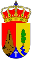 jonny acosta production canarias