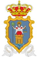 jonny acosta production canarias